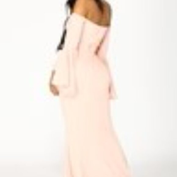 NWT Womens Formal Dress - Picture 10 of 10